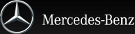 梅萨德斯-奔驰